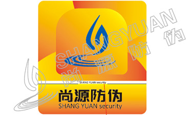二維碼防偽標簽的理論依據(jù)