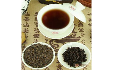 防偽查詢(xún) 防偽標(biāo)簽