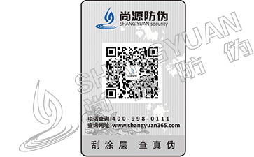 大經(jīng)銷商應(yīng)該做什么？