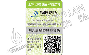 常見的三種仿真珍珠，你也能輕松鑒別真假