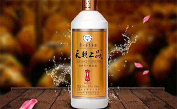 酒類防偽標(biāo)識(shí)定制，白酒防偽標(biāo)識(shí)定制有哪些價(jià)值？