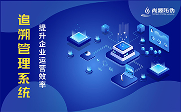 http://www.huiqingyan.com/a/xitongruanjian/2014/1010/36.html